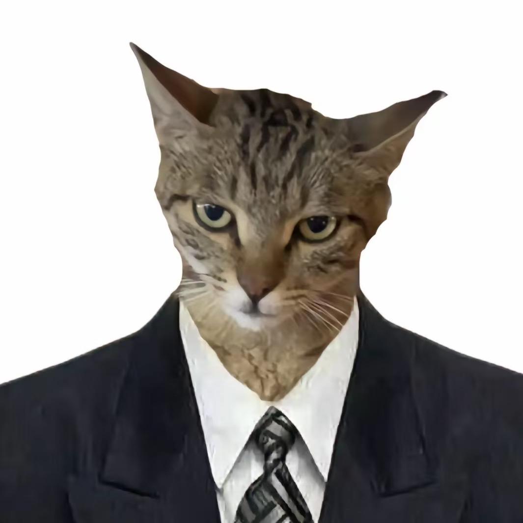 山漫雾