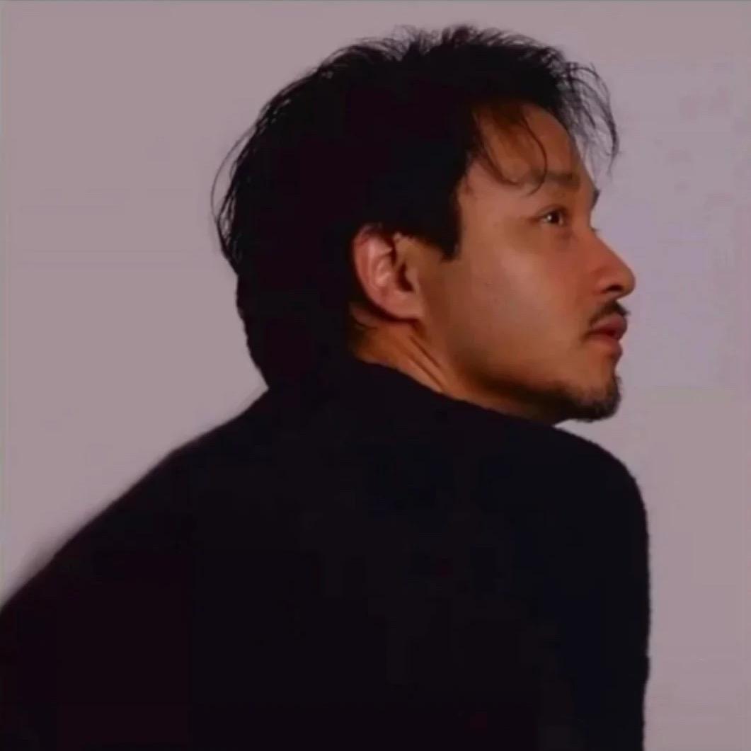 江西繁星熠熠科技有限公司