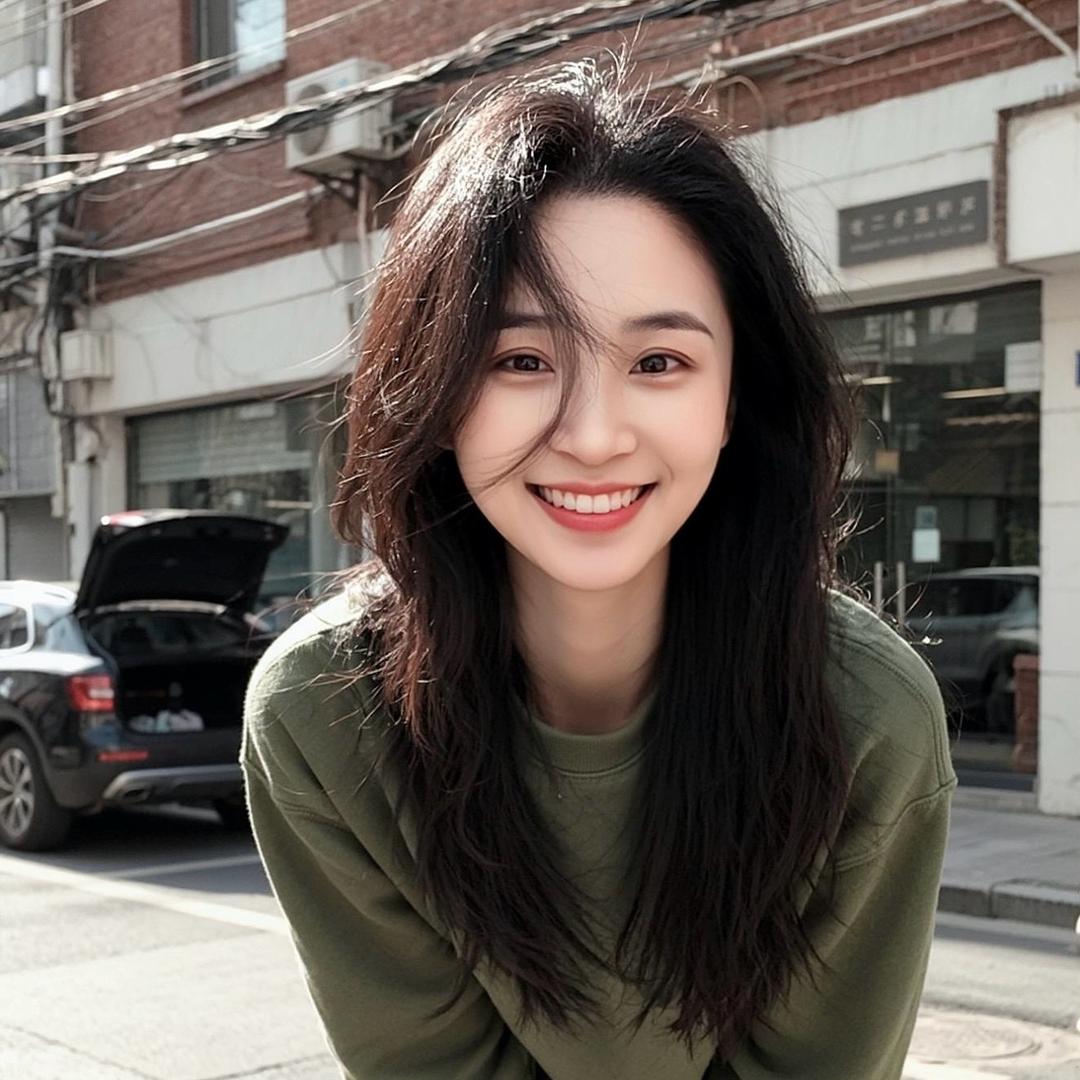 @王仙亦