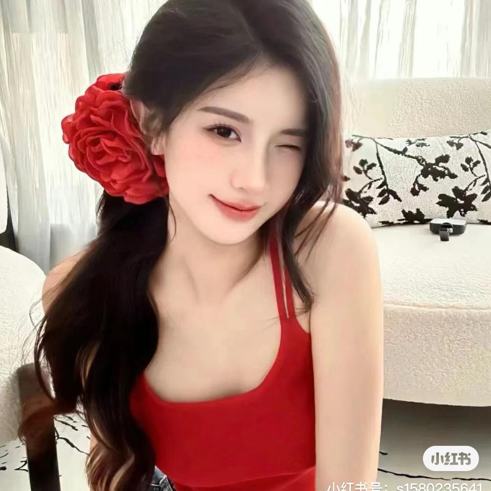 春天绿夏天黄