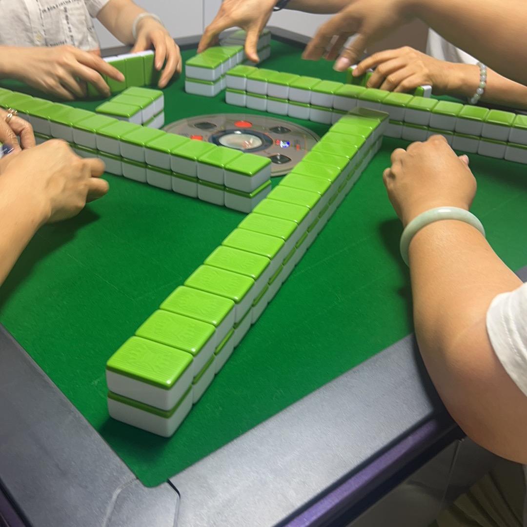 刘小白