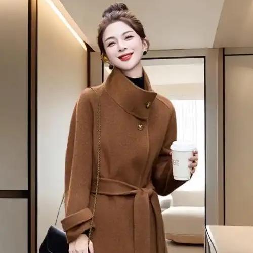 小馨羊绒工厂