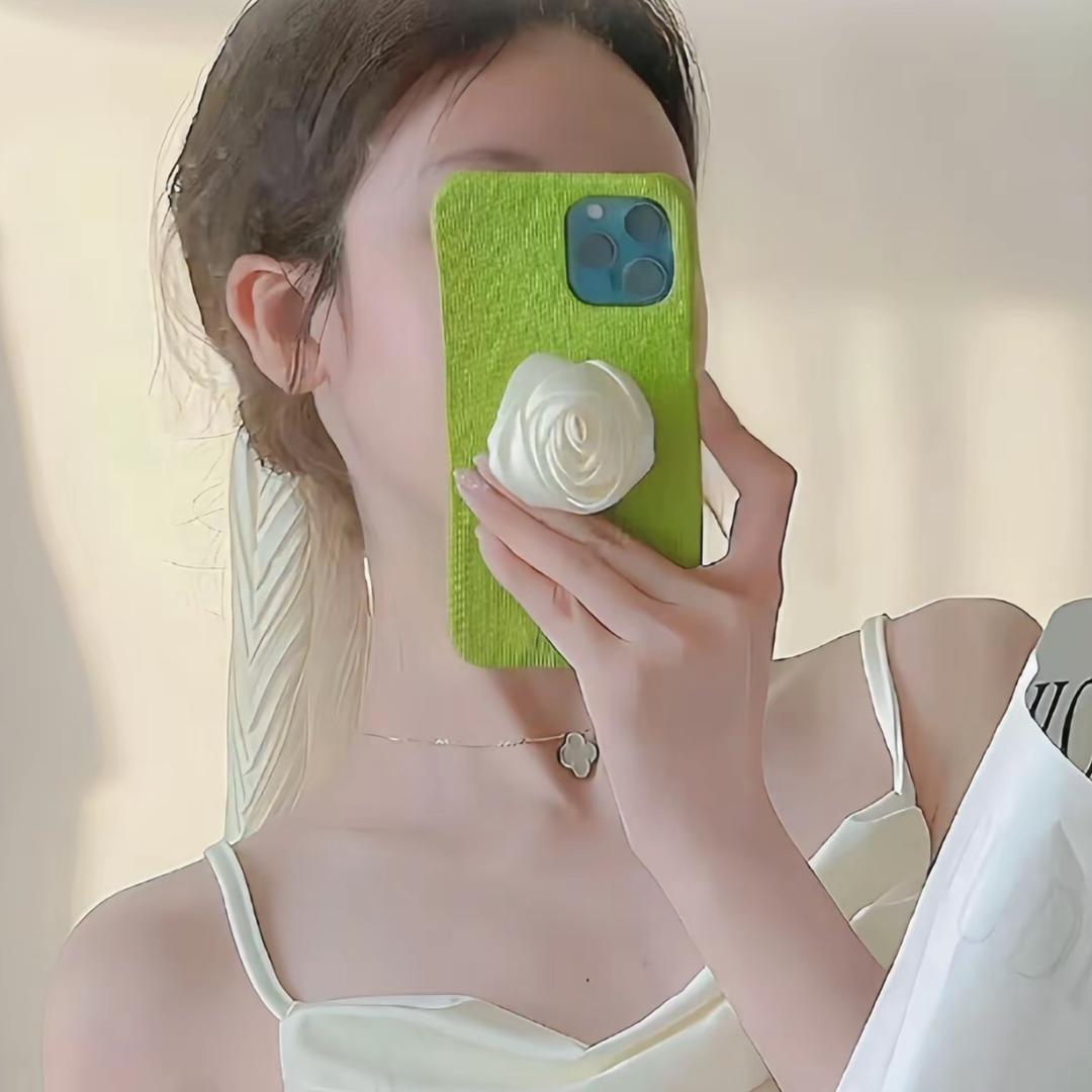 💞᭄小果粒꧔ꦿ᭄