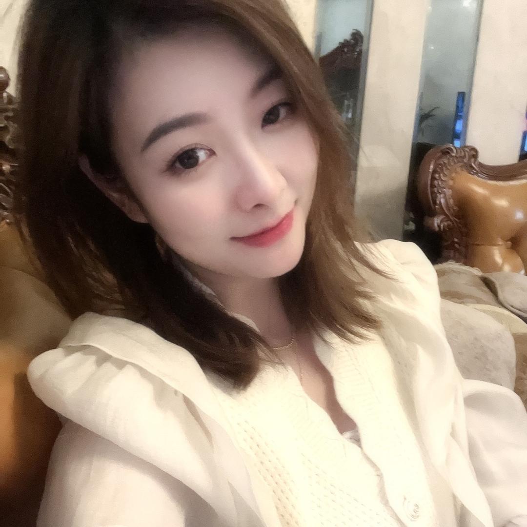 兰姐（宜昌特色红油包子）