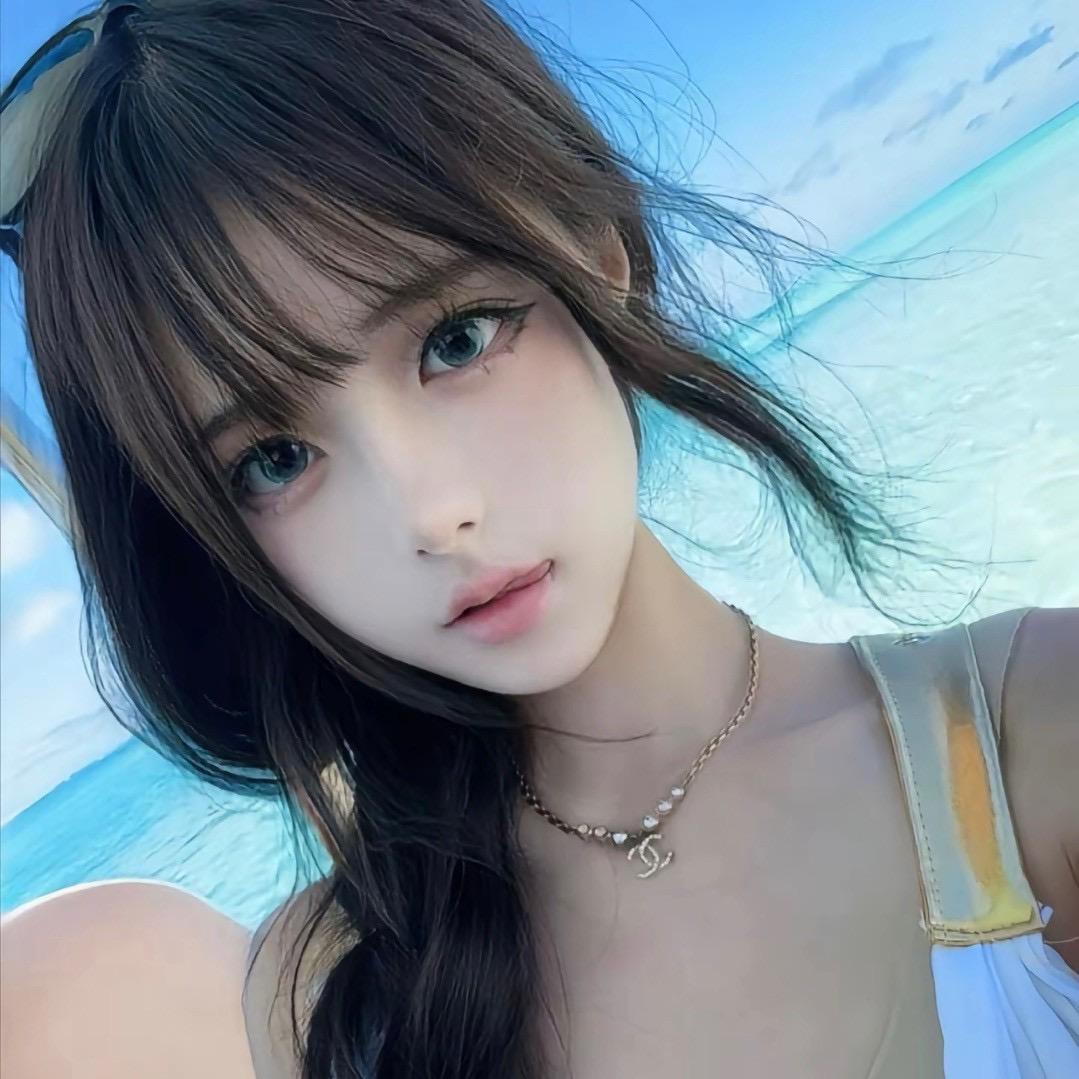 月光之女（我掉了一个粉丝）
