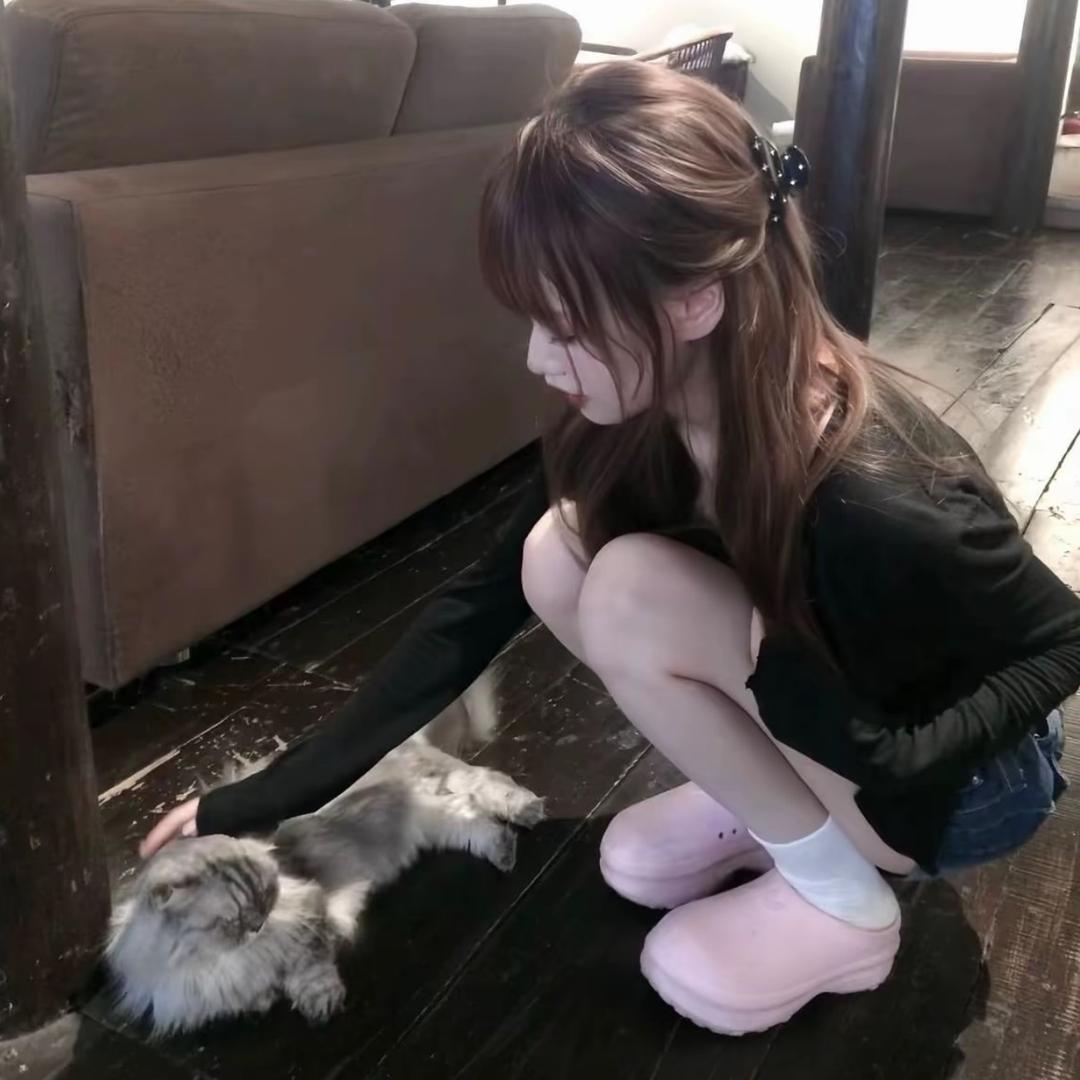 幸糊