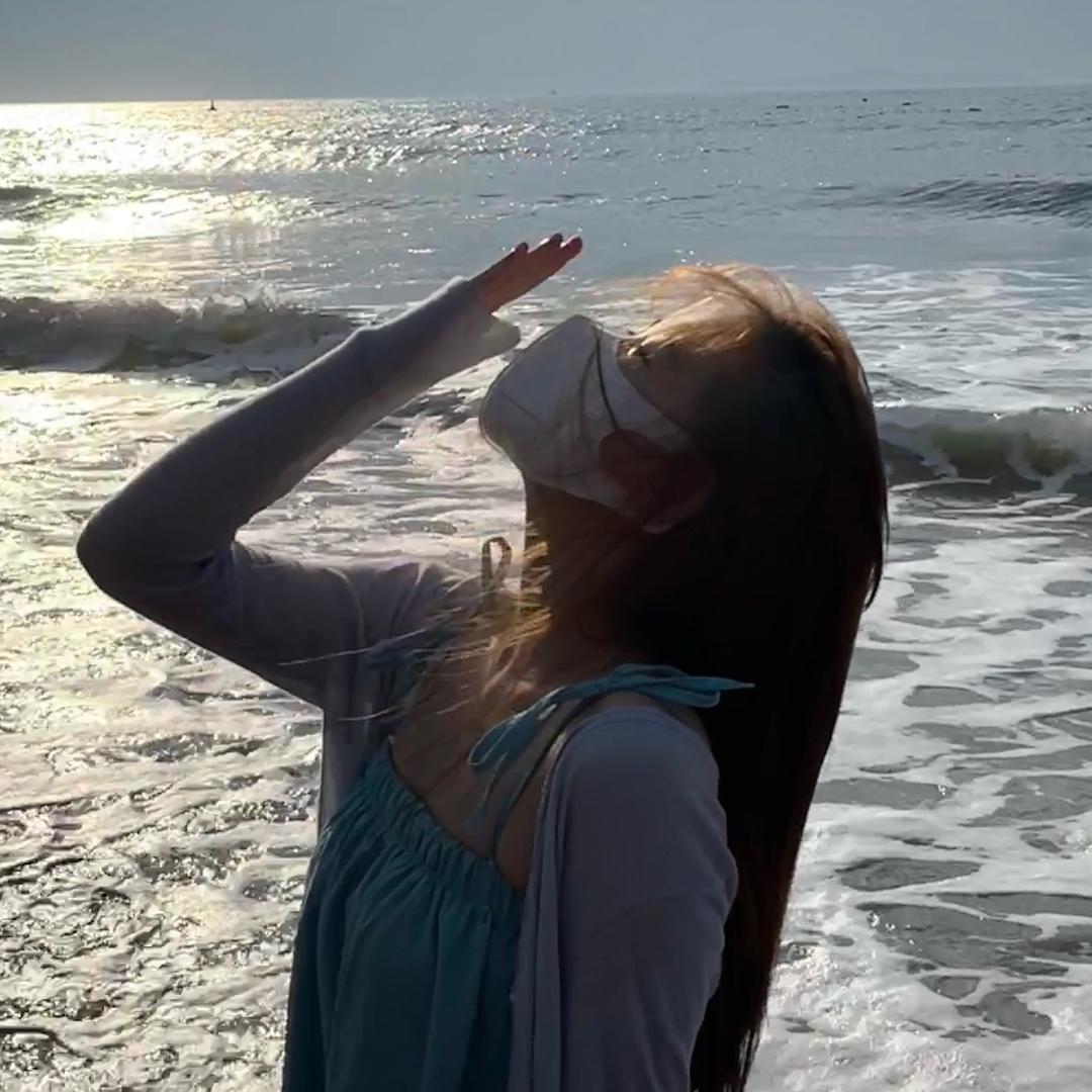 梦梦梦梦梦
