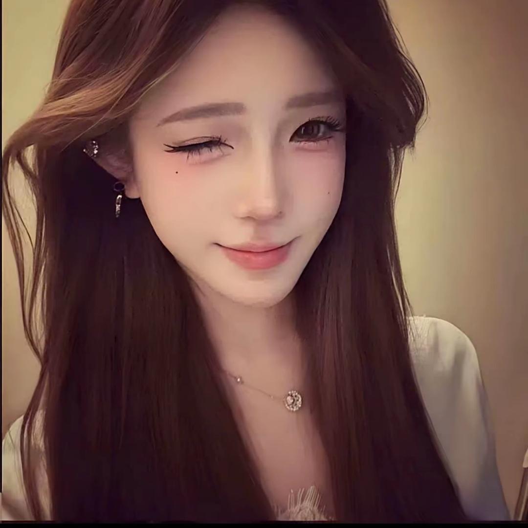 一念【太上皇】