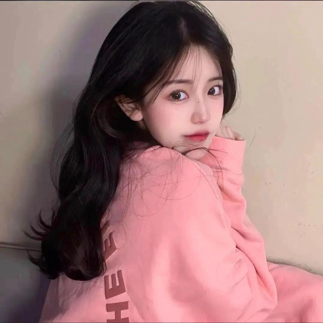 可可短剧（收徒）