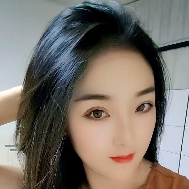 朱朱养发达人（工厂店）