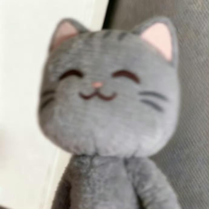 -W（减肥版）