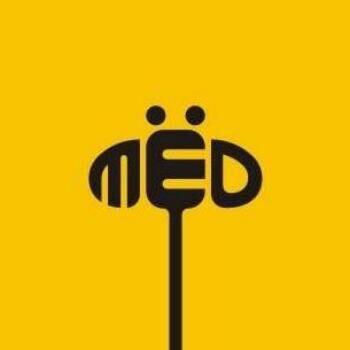 石家庄短视频拍摄团队冉阳科技