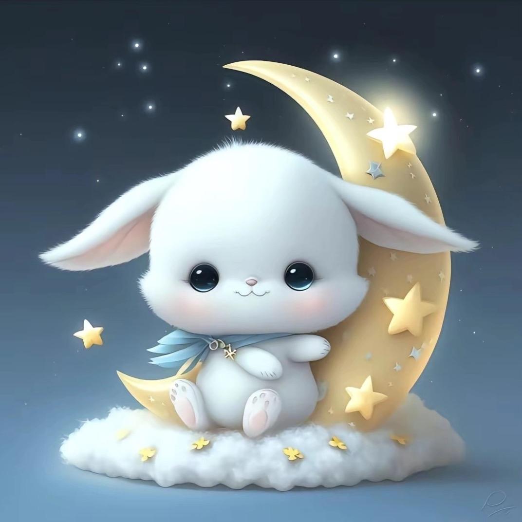 ❦ ¹º²⁸ -