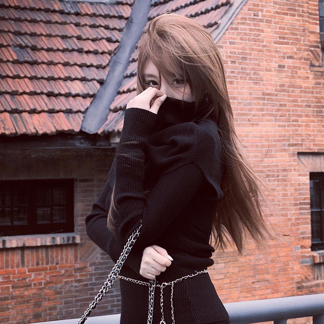 -YULAN