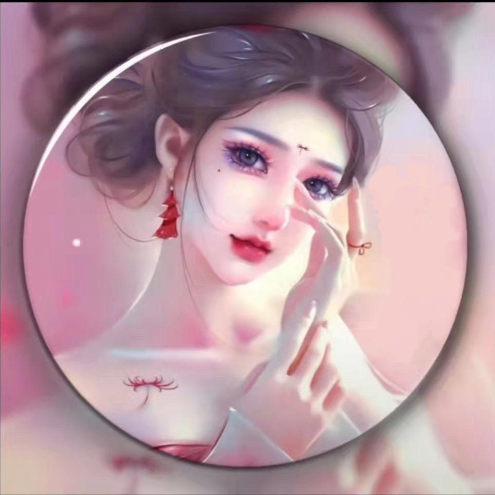 🐷小核桃仙