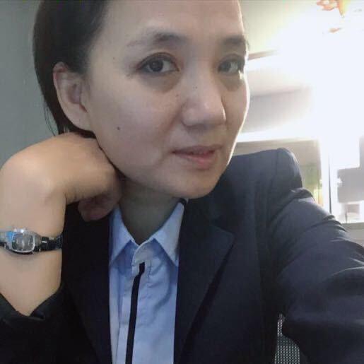 光挣不裴（济南）办公家具线上预约线下体验