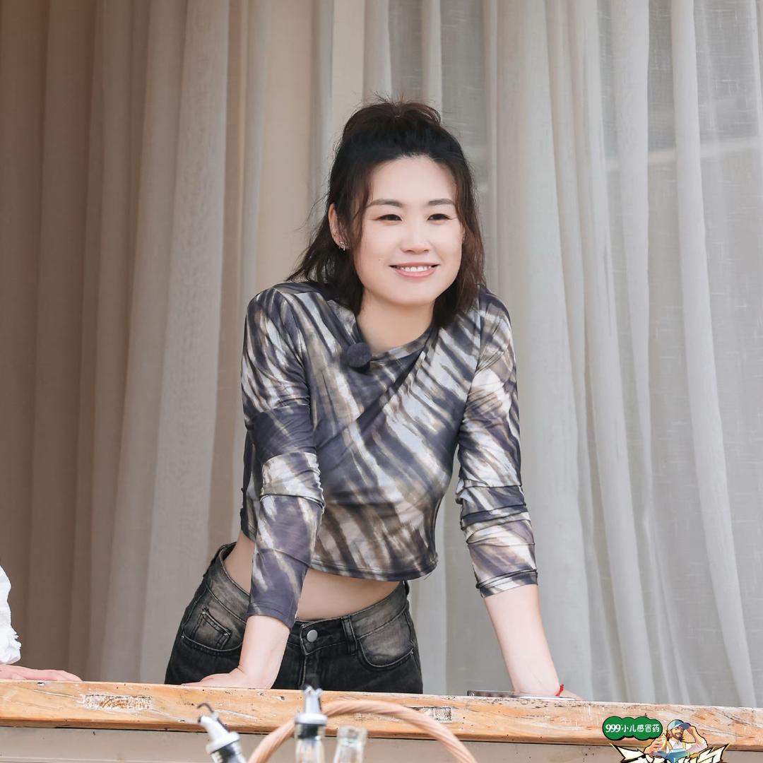 蓓蓓～大船妈妈
