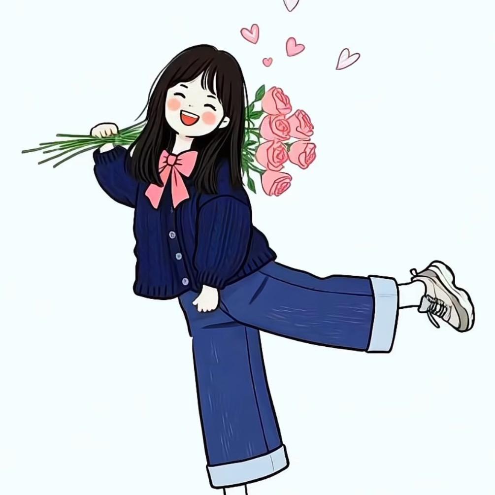 柚子🍀
