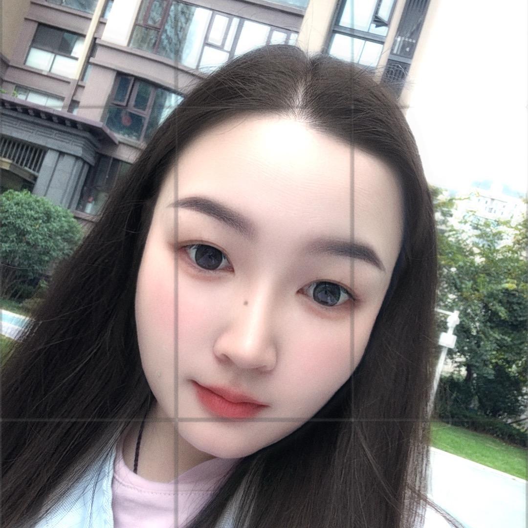 螺髻山宏达通讯老板娘
