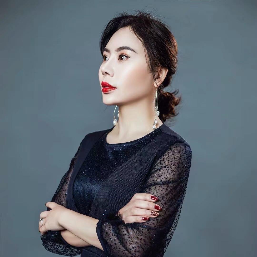 铭遥健康管理(皮肤，身体，心灵)