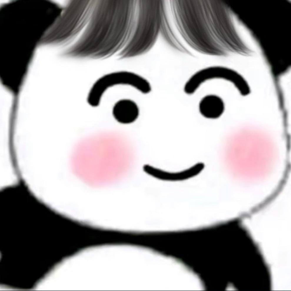 ᡁᠢ