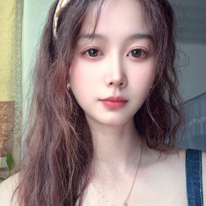 青溜溜😘