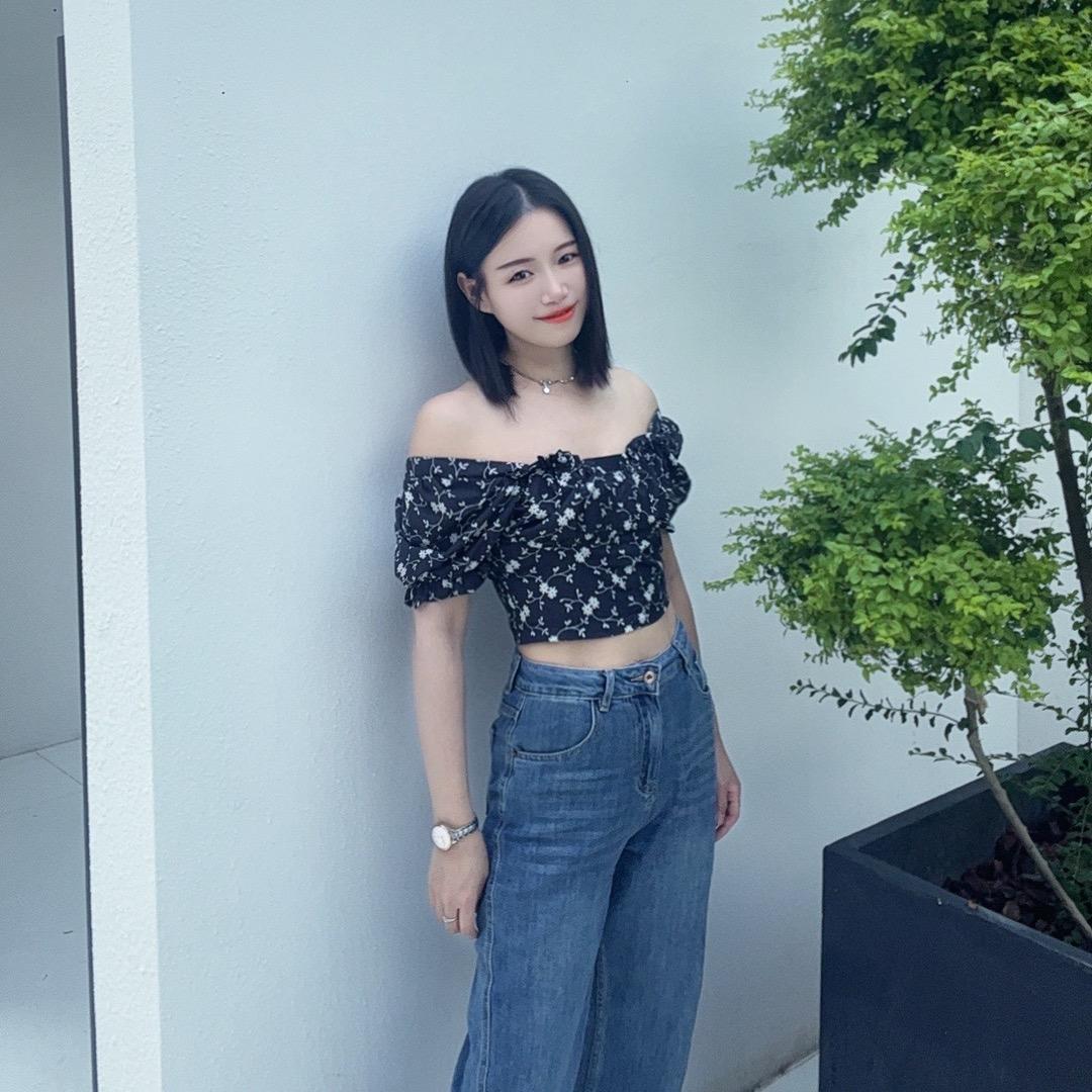 🌻嗯