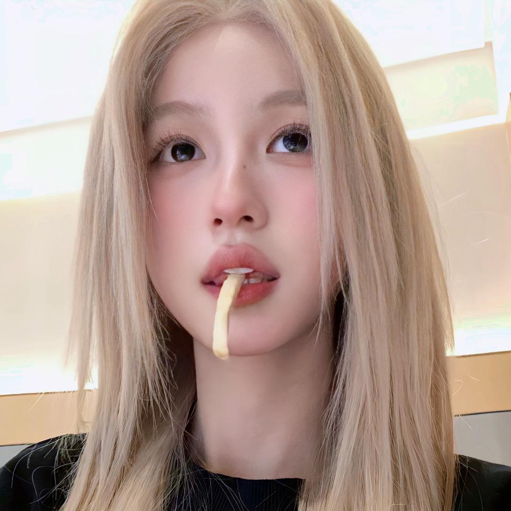 小鱼