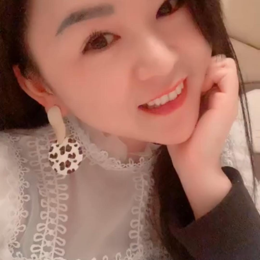 阳阳
