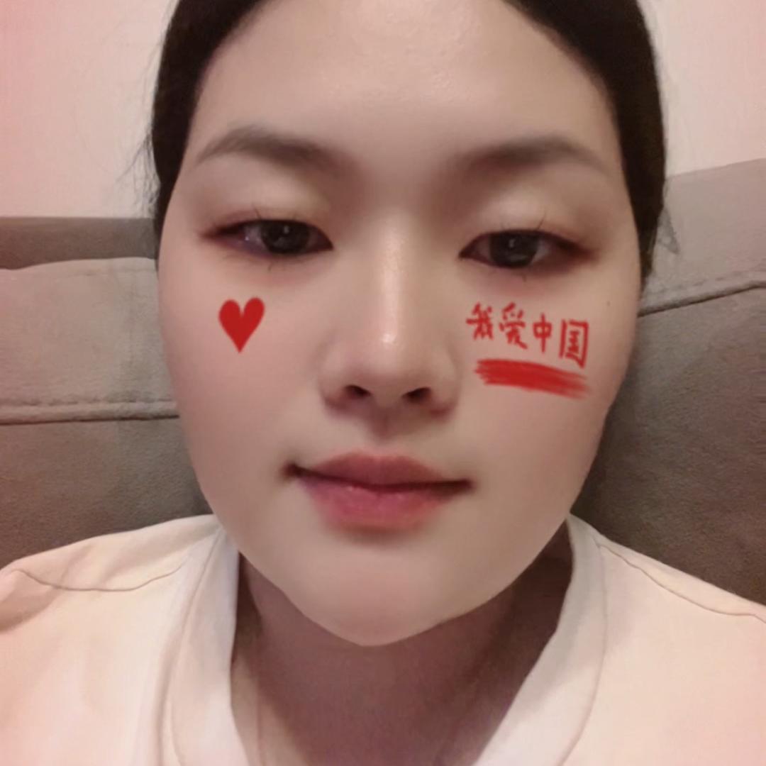 北京慧生活（野人团队）