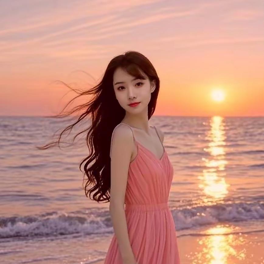 🎙️浮云 💕河南