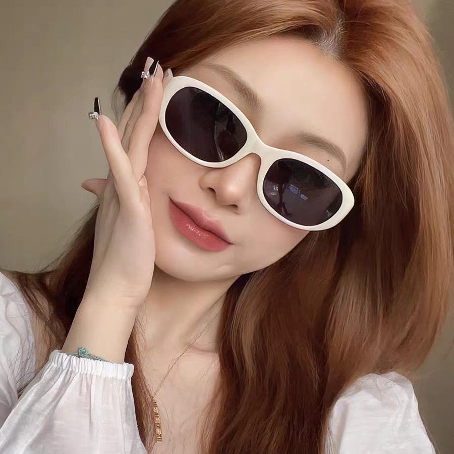 小云百货