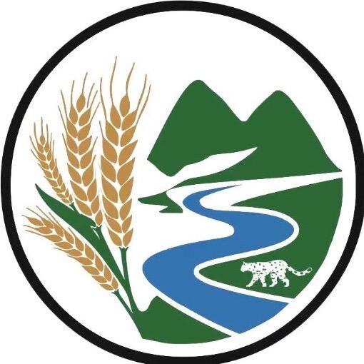 魅力古荣