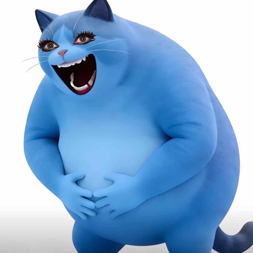 Zakka(见过九鼻涕版）