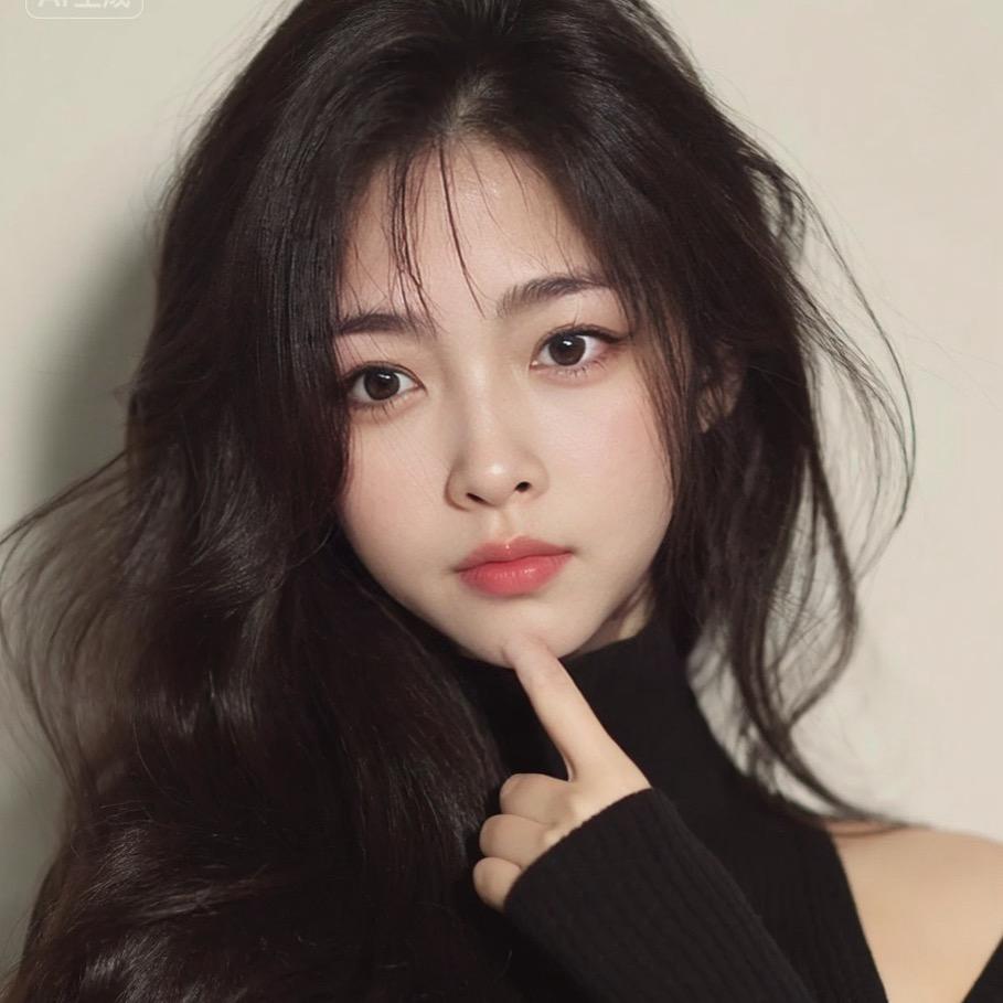 婕靓靓🍭🍒🍒🍓