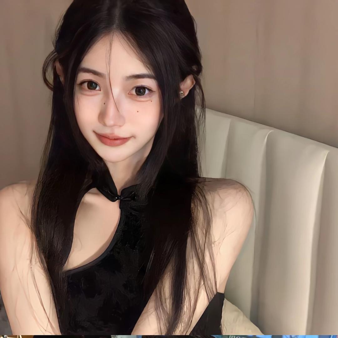 鬼鬼-