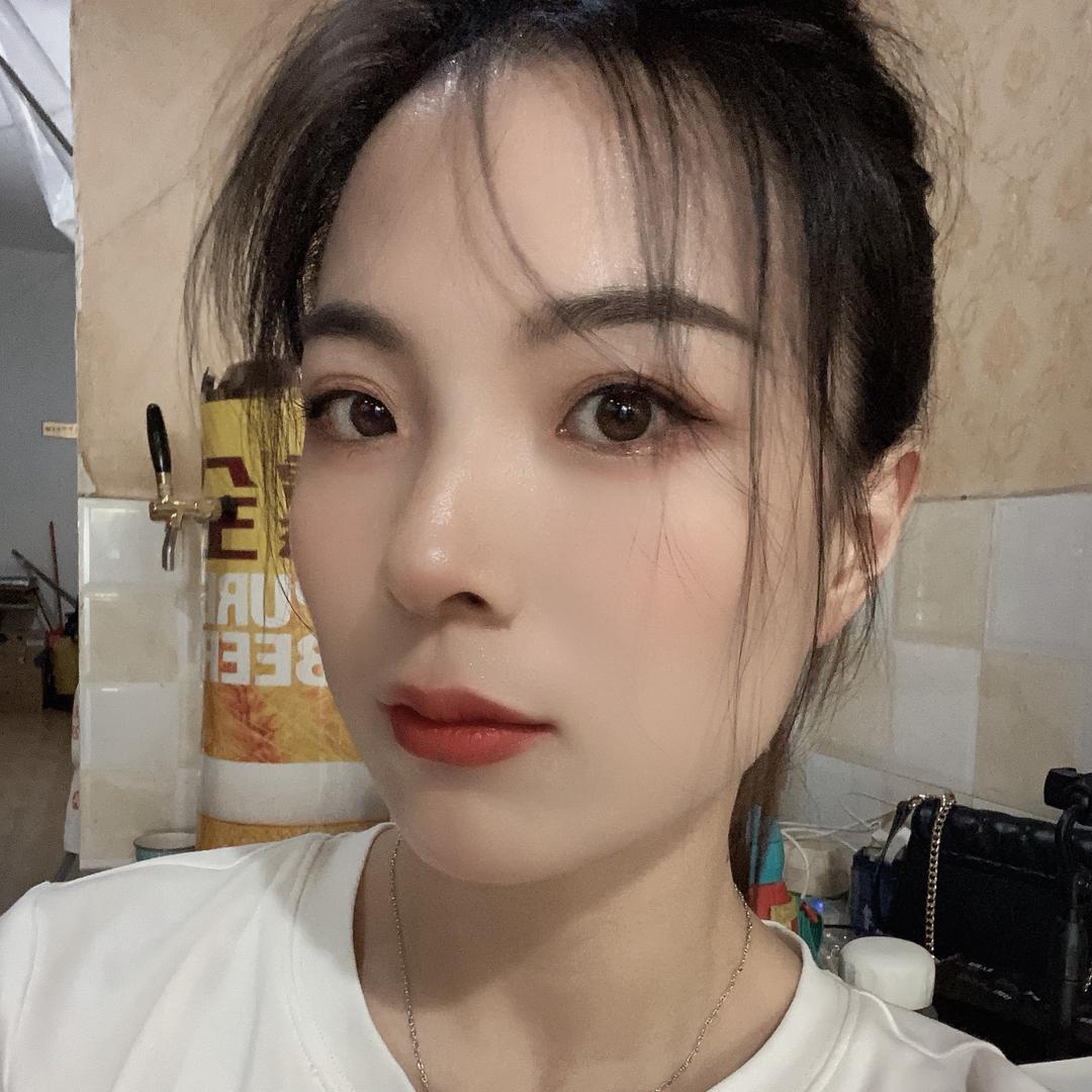 娟儿