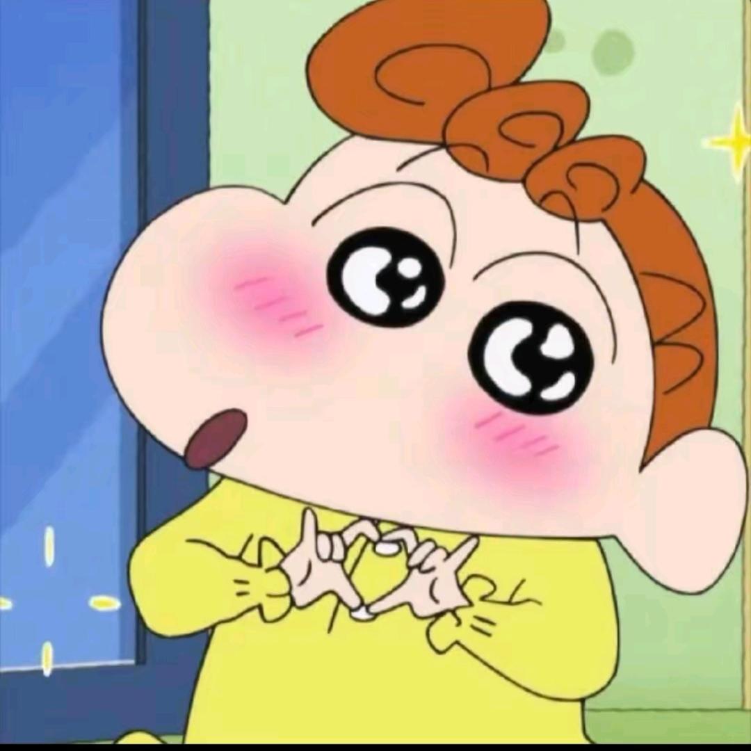 ㅤㅤㅤ     ㅤㅤㅤㅤ
