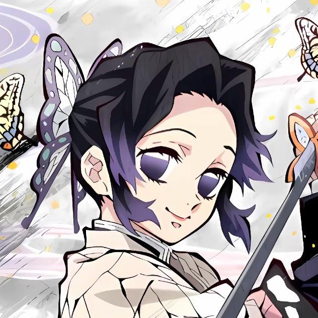 蝴蝶不忍/蘑菇先生