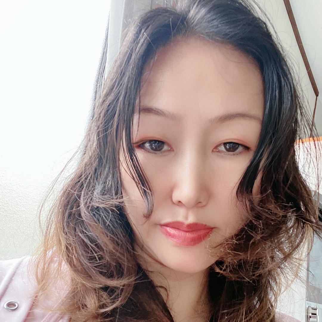 花姐在日本文旅(橱窗营业中)