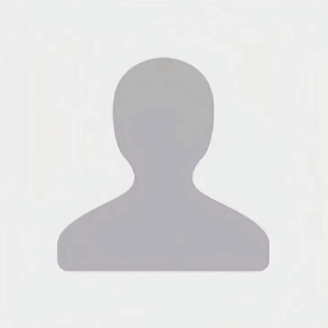 用户7857825678