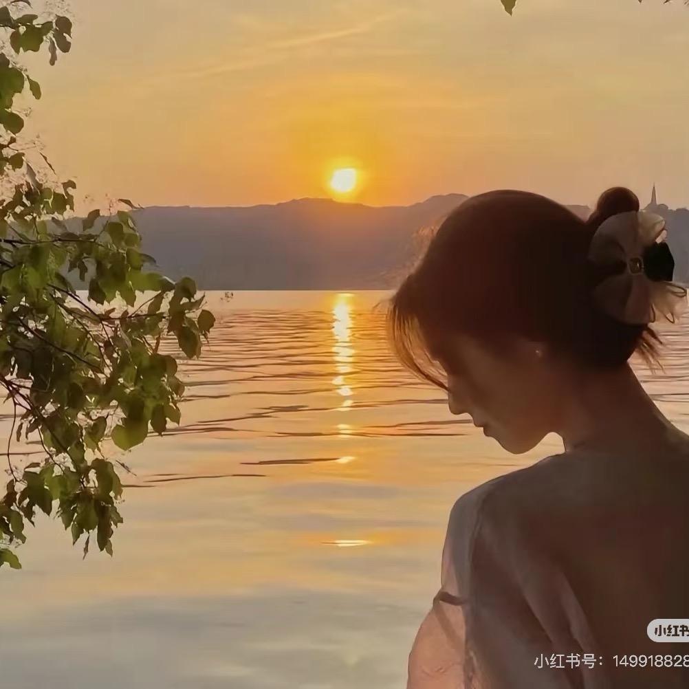 可可酱～