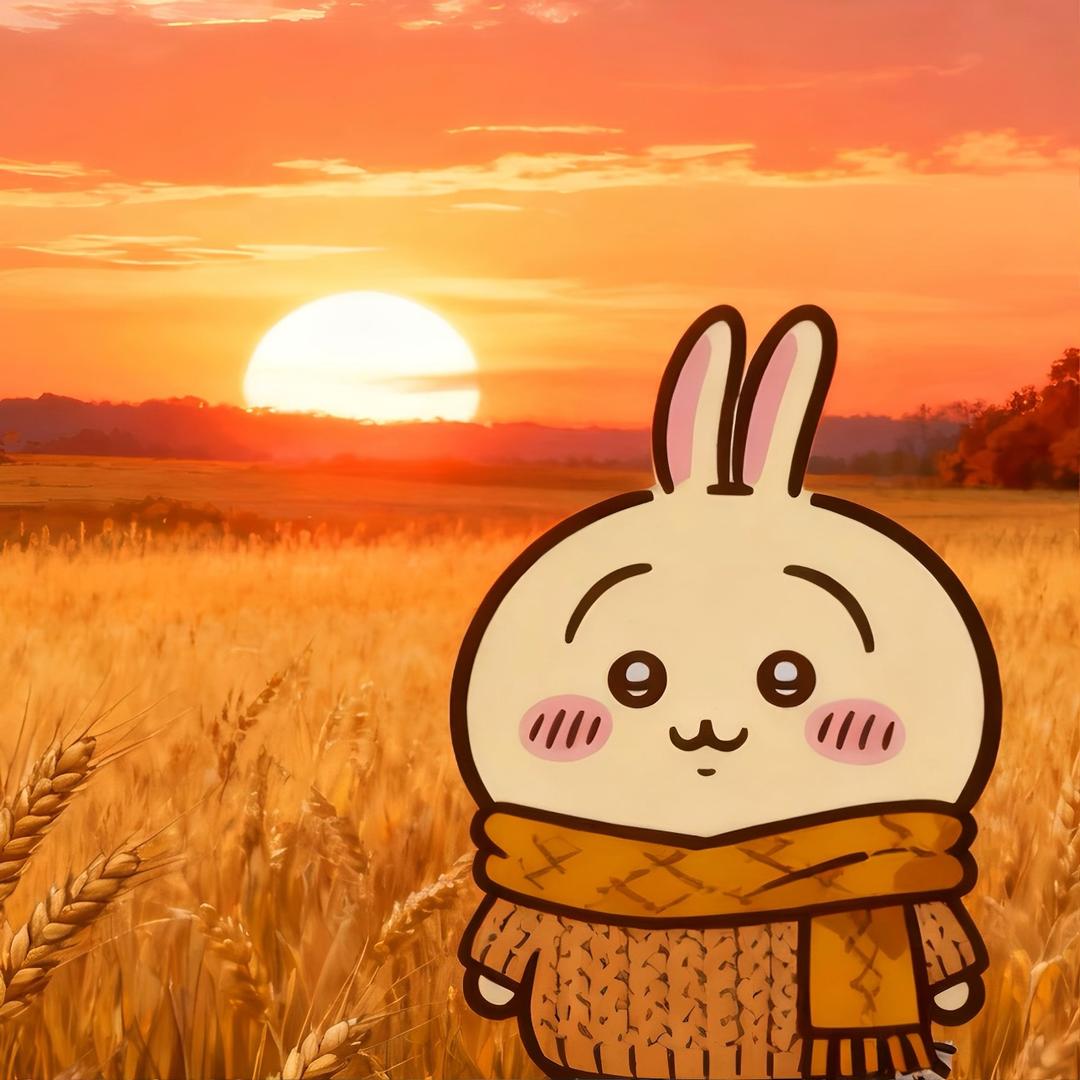 乌萨奇之夜