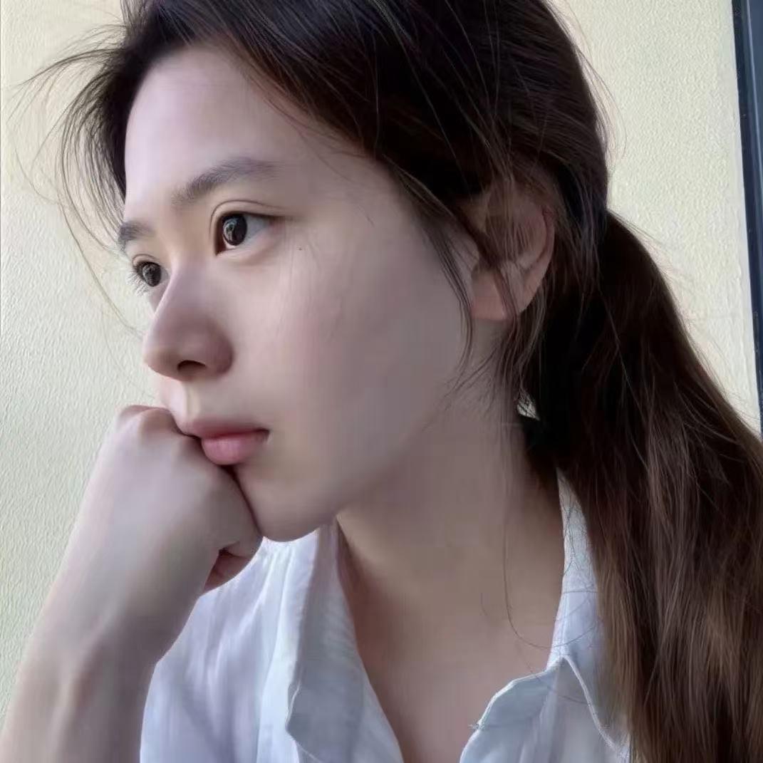 别关注我