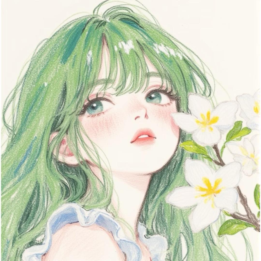 洛洛挖的宝藏报告