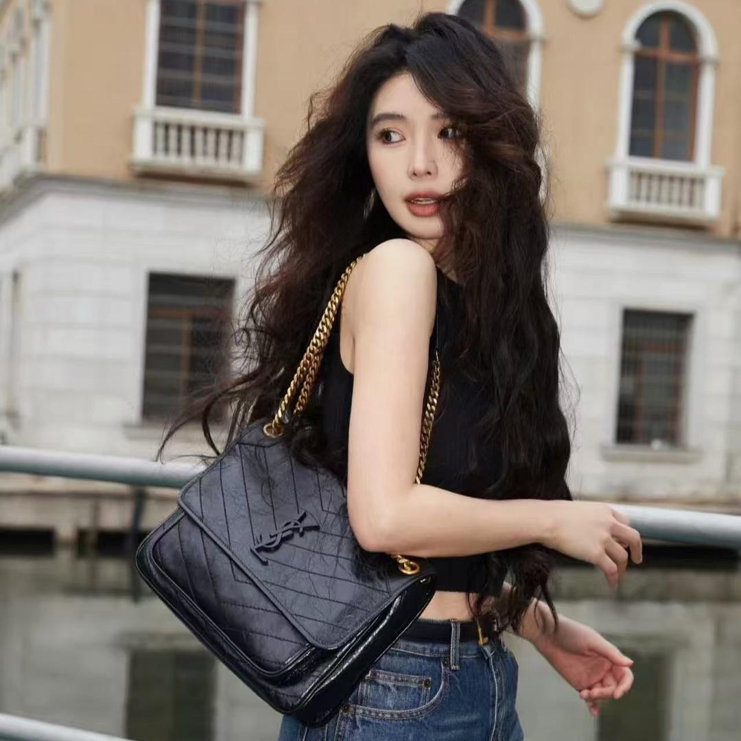 驴家东莞渠道货