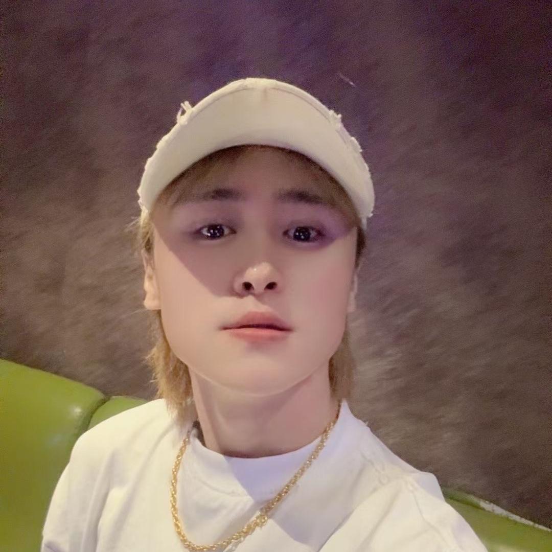 农村碎嘴子花絮（王东庆日用百货）