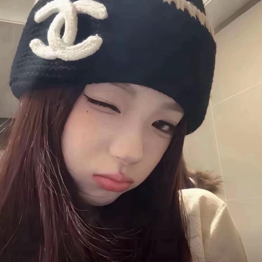 痴迷与你.