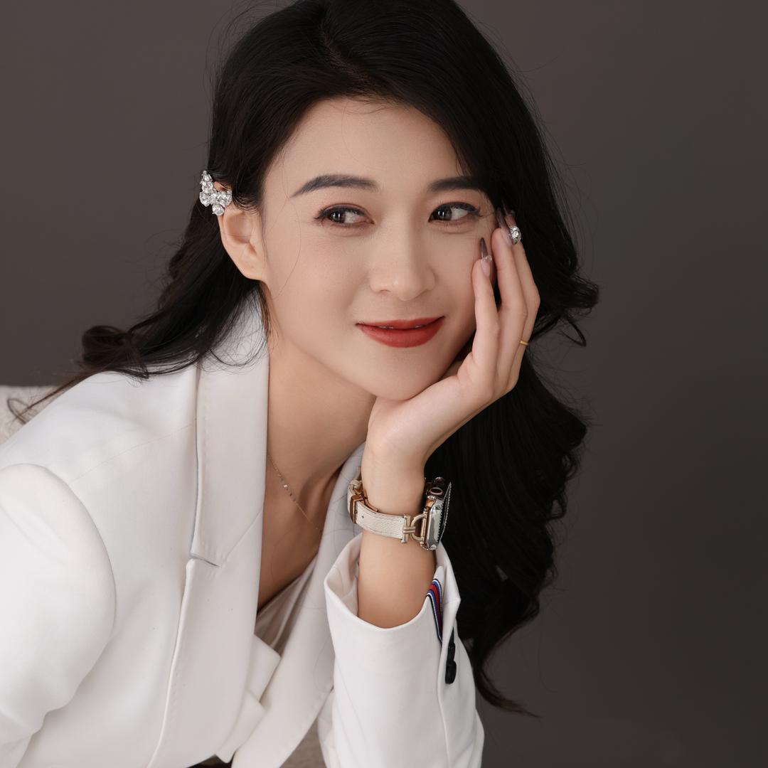 木兰姐妹老大（男妹）