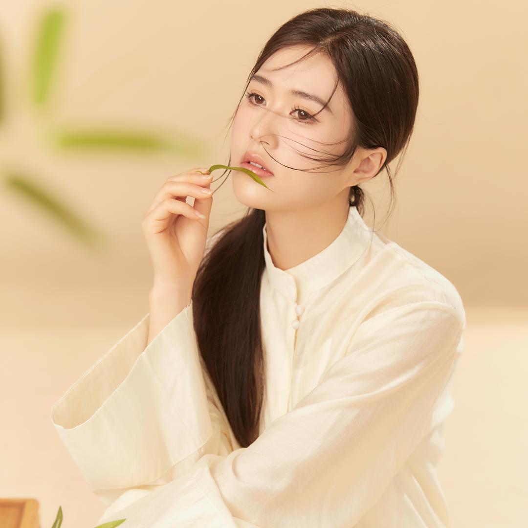 艳艳子